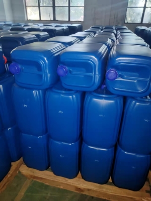 Special cleaning agent for electronic components and PCB boards  mild citrus flavor solvent
