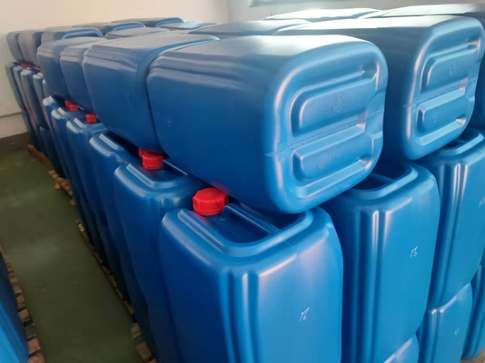 14C Antibacterial Electronic Liquid Cleaner Colourless Transparent Alcohol